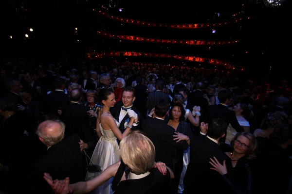 Opernball   080.jpg